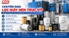 loc-dau-may-nen-truc-vit-wd-13145