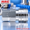 khop-noi-nhanh-nac-24sf-ren-trong-1-2