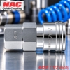 khop-noi-nhanh-nac-44sf-ren-trong-1-2