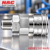 khop-noi-nhanh-nac-44sm-ren-ngoai-1-2