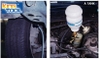 bom-dau-phanh-kingtool-taiwan-ka-2440