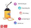 may-bom-mo-bang-tay-12-lit-kocu-gz-6s