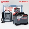 pin-20-cell-21v-6-0ah-wf-bk2006a