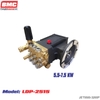 dau-bom-rua-xe-cao-ap-ldp-2515-5-5-7-5-kw