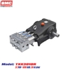 dau-bom-rua-cao-ap-1000bar-txx3010r-italy