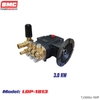 dau-bom-rua-xe-cao-ap-3kw-ldp-1813