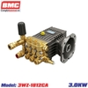 dau-bom-rua-xe-3-0kw-3wz-1812ca-jetta