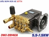 dau-bom-rua-xe-jetta-3wz-1814ca-cong-suat-5-5-kw
