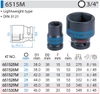 khau-tuyp-den-30mm-3-4-inch-kingtony