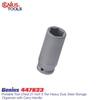 dau-khau-tuyp-inch-co-23mm-genius-447823