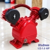 dau-nen-khi-1-2hp-51x2mm