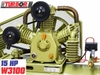 dau-nen-khi-piston-2-cap-15hp-turbor-w3100