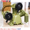 dau-nen-khi-piston-2-cap-turbor-7-5hp