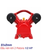 dau-nen-khi-1-2hp-51x2mm