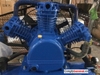may-nen-khi-pegasus-tm-w-1-6-12-5-500l-15hp