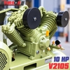 dau-nen-khi-piston-2-cap-10hp-turbor-v2105