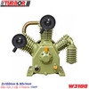 dau-nen-khi-piston-2-cap-15hp-turbor-w3100