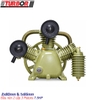 dau-nen-khi-piston-2-cap-turbor-7-5hp
