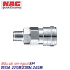 dau-noi-nhanh-nac-ren-ngoai-22sm-23sm-24sm-44sm-46sm