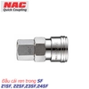 dau-noi-nhanh-nac-ren-trong-22sf-23sf-24sf-44sf-46sf