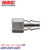 dau-noi-nhanh-nac-ren-trong-22pf-23pf-24pf-44pf-46pf