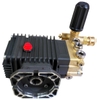 dau-bom-rua-xe-cao-ap-tajino-1510-cong-suat-2-2-kw