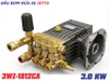 dau-bom-rua-xe-3-0kw-3wz-1812ca-jetta