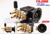 dau-bom-rua-xe-cao-ap-3kw-ldp-1813