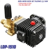 dau-bom-rua-xe-cao-ap-tajino-ldp-1510-cong-suat-2-2-kw