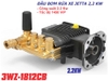 dau-bom-rua-xe-jetta-3wz-1812cb-cong-suat-2-2kw