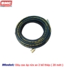 day-xit-rua-xe-cao-ap-20-met-2-bo-thep-dn02-20