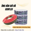 ong-gio-da-genflex-han-quoc-phi-8mm
