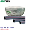 day-hoi-genflex-duong-kinh-16x25mm-5-8-inch
