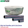 day-hoi-genflex-duong-kinh-6-5x13mm-1-4-inch
