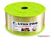 day-hoi-khi-nen-pu-lyon-pro-12x8mmx100m
