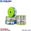 day-hoi-khi-nen-pu-lyon-pro-12x8mmx100m
