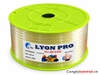 day-hoi-khi-nen-pu-lyon-pro-16x12mmx100m