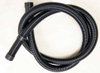 may-hut-bui-jetta-30-lit-bf-575