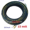 day-rua-xe-cao-ap-2-bo-thep-15-met