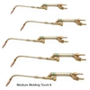 tay-han-tanaka-medium-welding-torch-k
