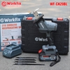 may-cua-kiem-dung-pin-cam-tay-workfix-wf-ck20bl