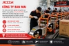 may-rua-xe-jetta-2200psi-jet3000p-150j-3kw