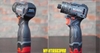 may-ban-vit-workfix-wf-vt6503pro-luc-siet-65n