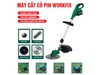 may-cat-co-chay-pin-workfix-wf-gt1323bl-pin-sac