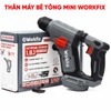 may-khoan-be-tong-mini-dung-pin-wf-rh1902mn
