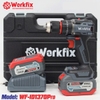 may-khoan-pin-workfix-13mm-wf-id1370pro
