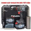 may-khoan-pin-workfix-13mm-wf-id165plus