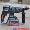 may-khoan-be-tong-pin-workfix-wf-rh2326bl