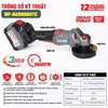 may-mai-goc-dung-pin-workfix-wf-ag9000atc
