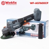 may-mai-goc-pin-workfix-wf-ag7600xcp